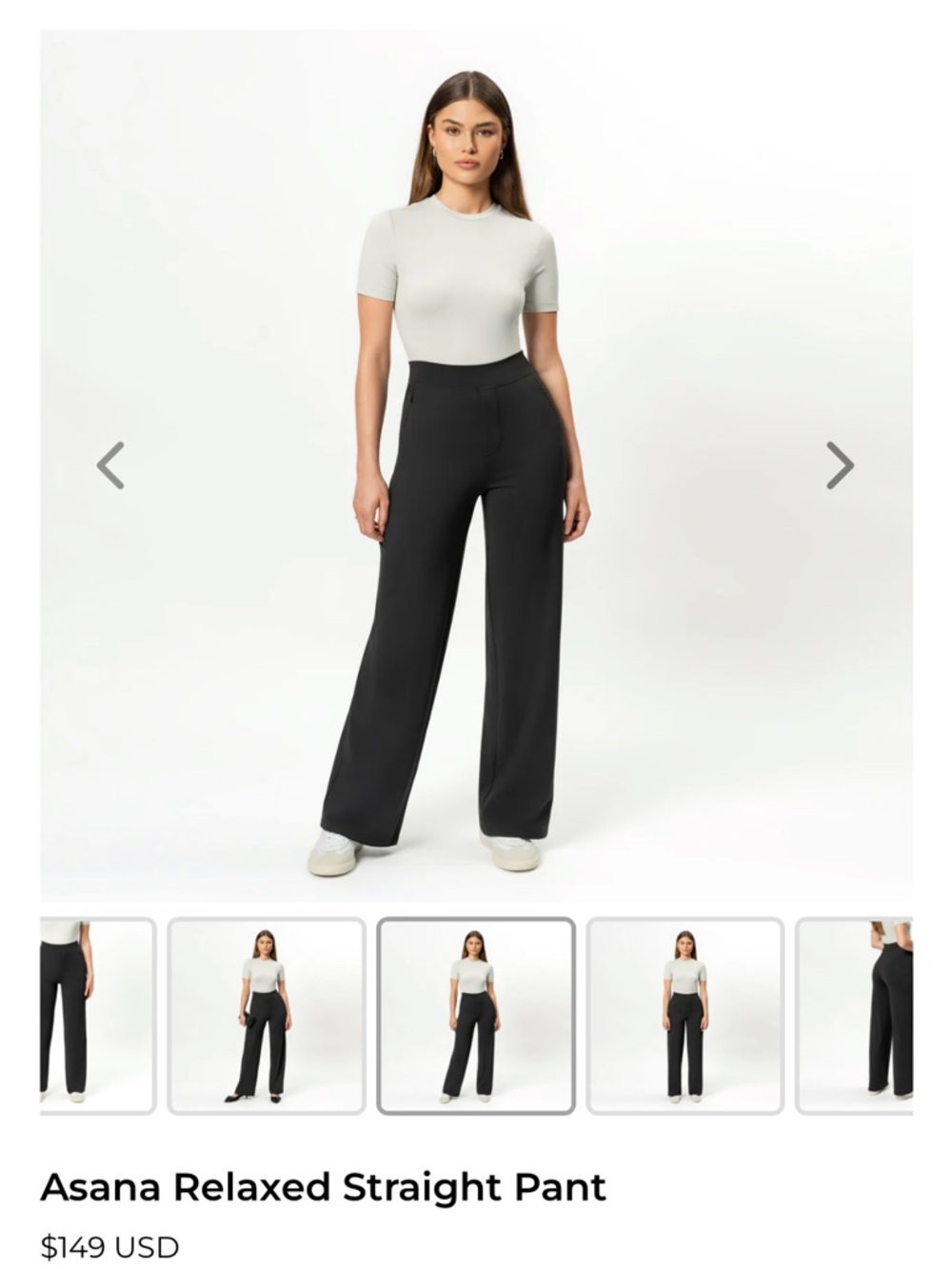 NINEPINE - Picture 2 of 6